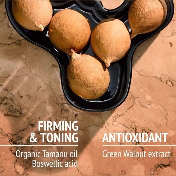 COMFORT ZONE Body Strategist D-Age Cream. Firming and Toning Body Cream. New. - Picture 4 of 6